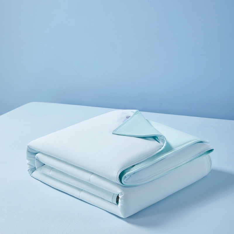Summer Cooling Quilt Baby-grade