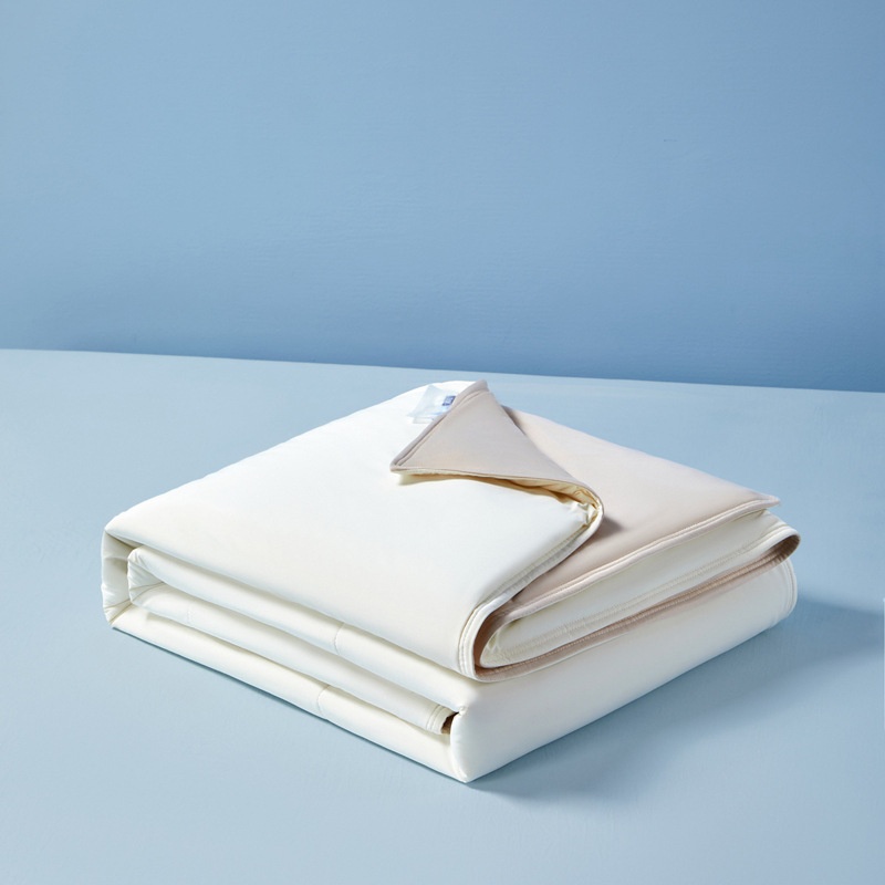 Summer Cooling Quilt Baby-grade