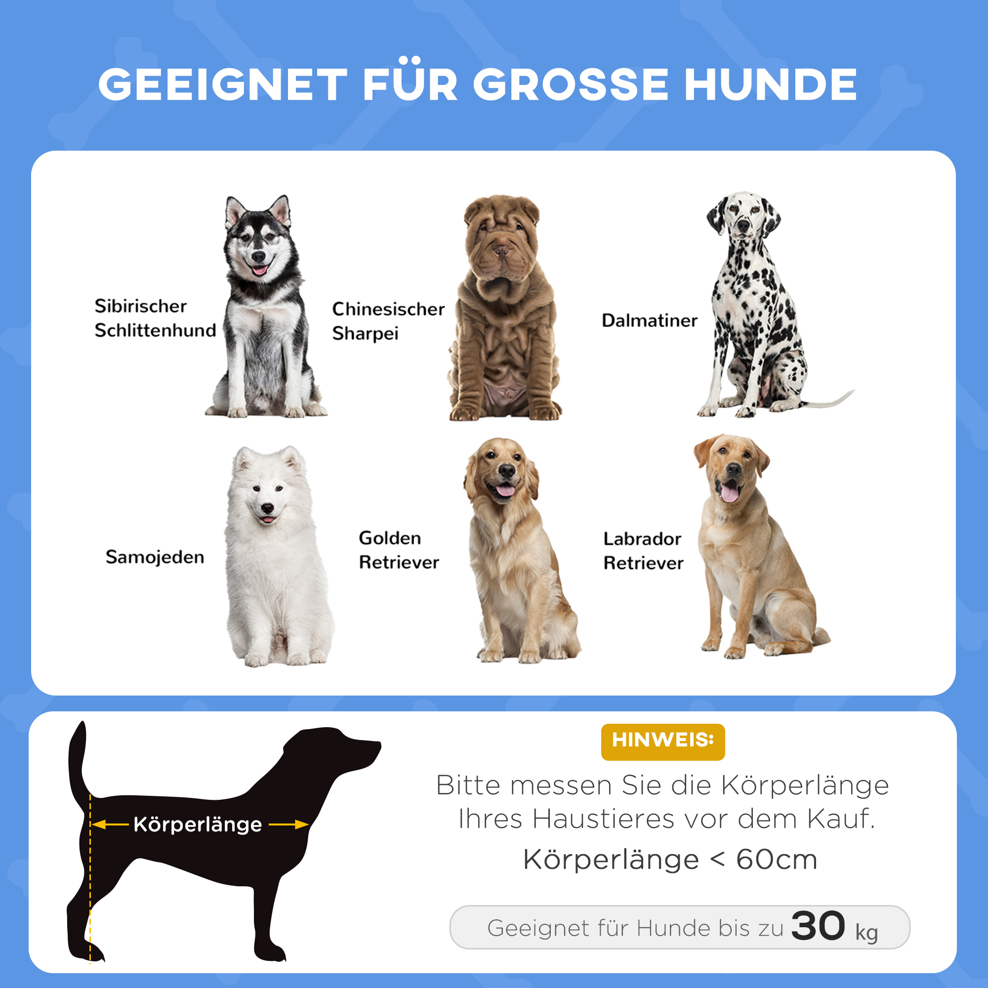Hundebett Mit Baldachin Outdoor