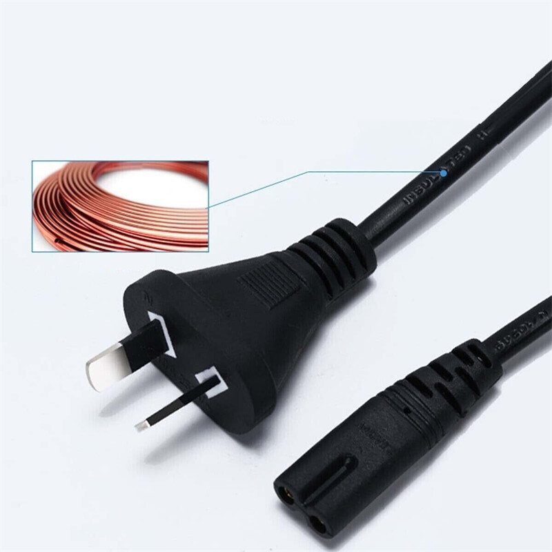 200W GaN USB-C Charger