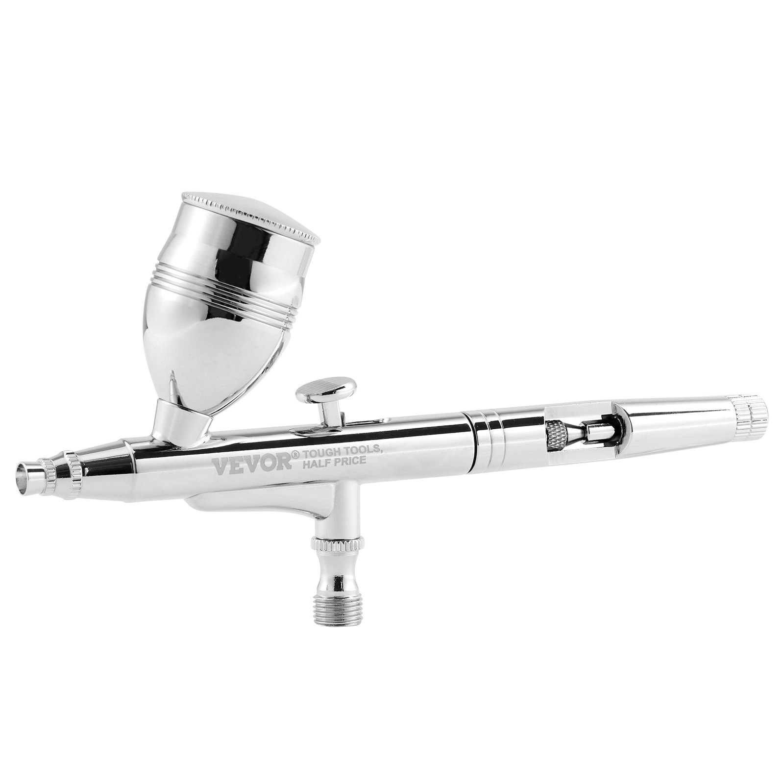 VEVOR Airbrush Gun Dual Action