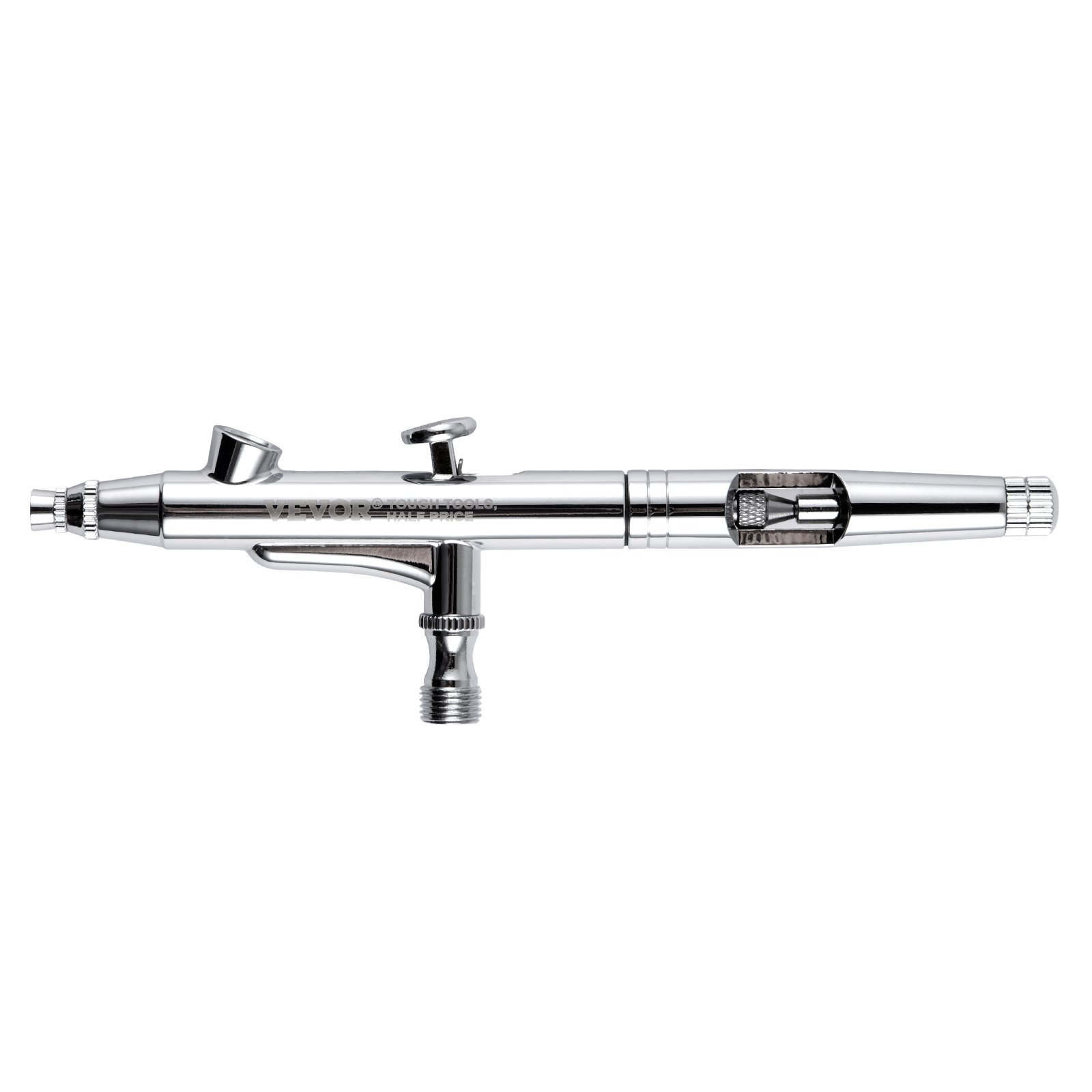 VEVOR Airbrush Gun Dual Action