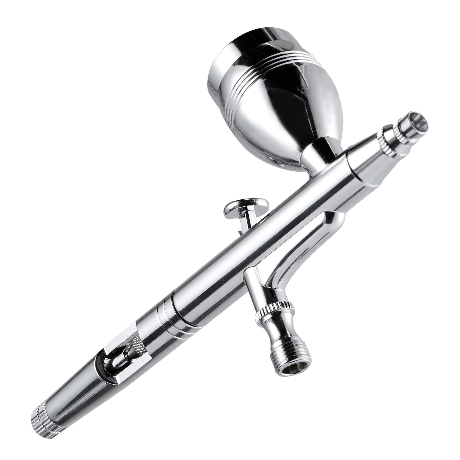 VEVOR Airbrush Gun Dual Action