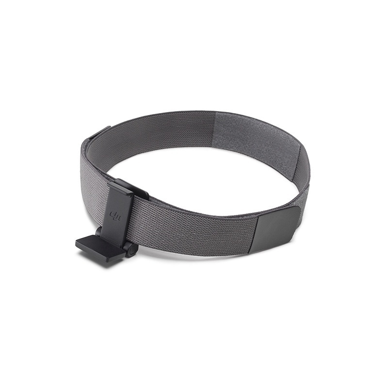 DJI Osmo Action 2 Accessories