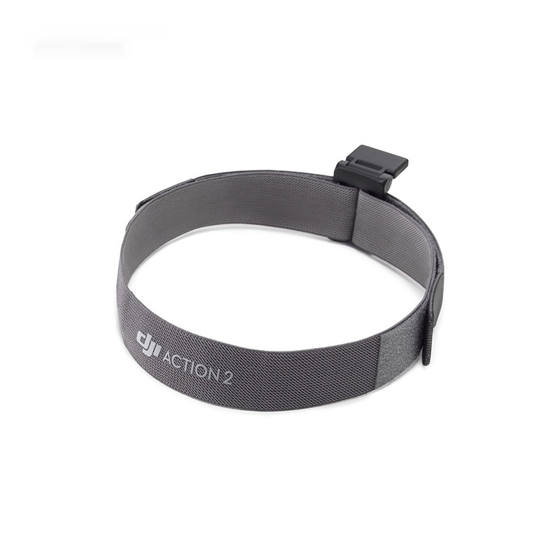 DJI Osmo Action 2 Accessories