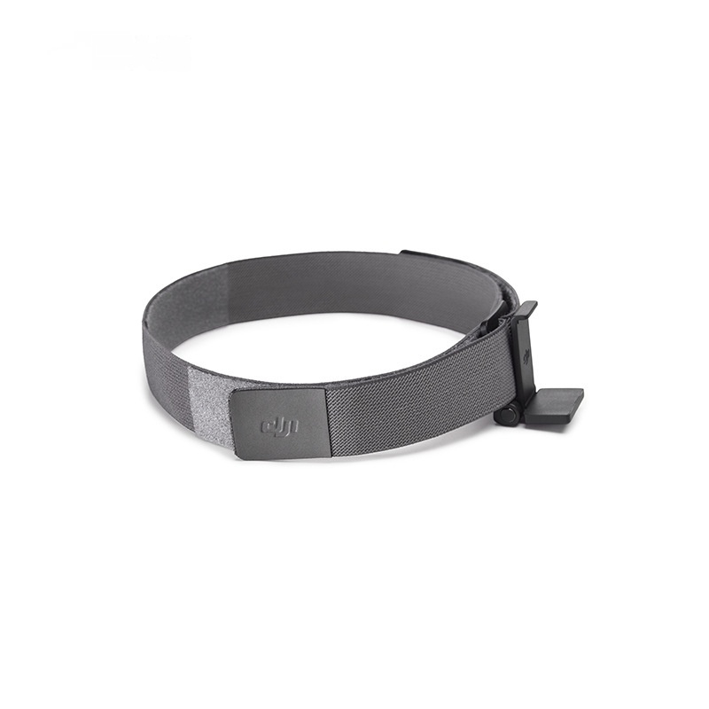 DJI Osmo Action 2 Accessories