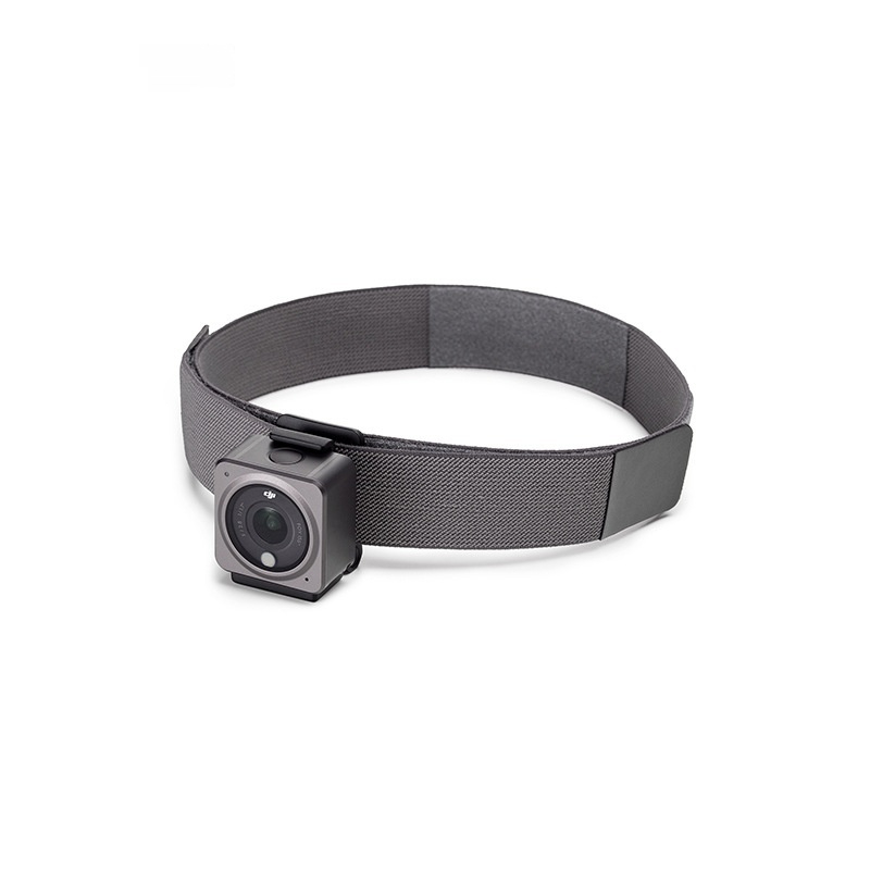 DJI Osmo Action 2 Accessories