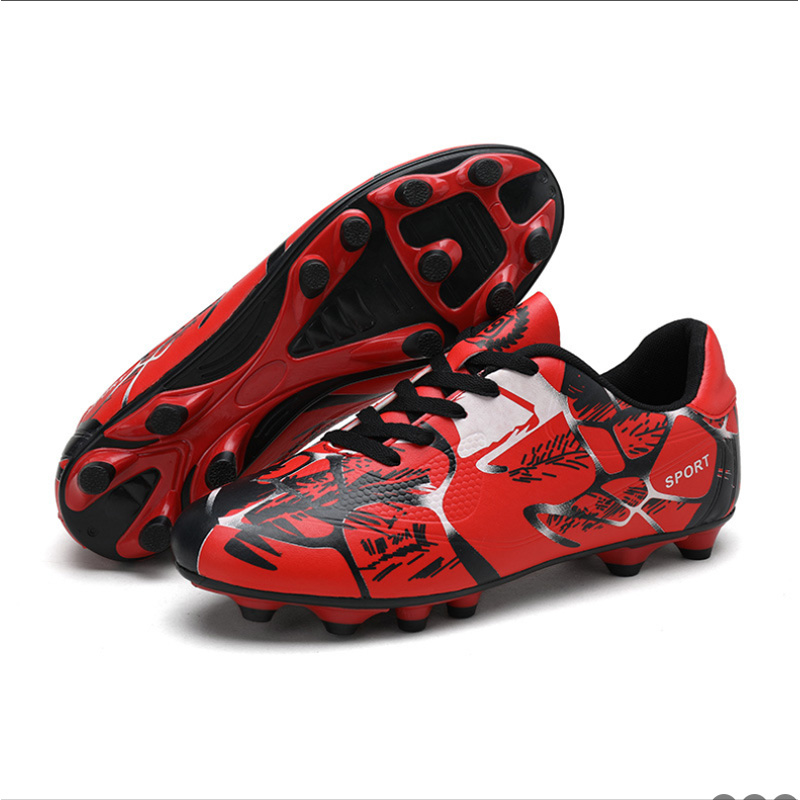 Football Shoes Sneakers