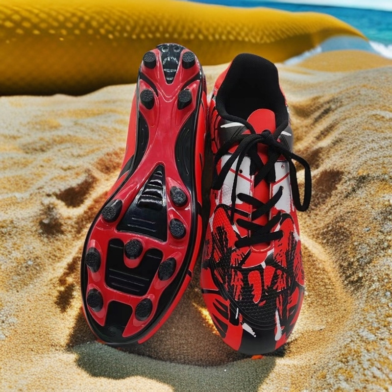 Football Shoes Sneakers