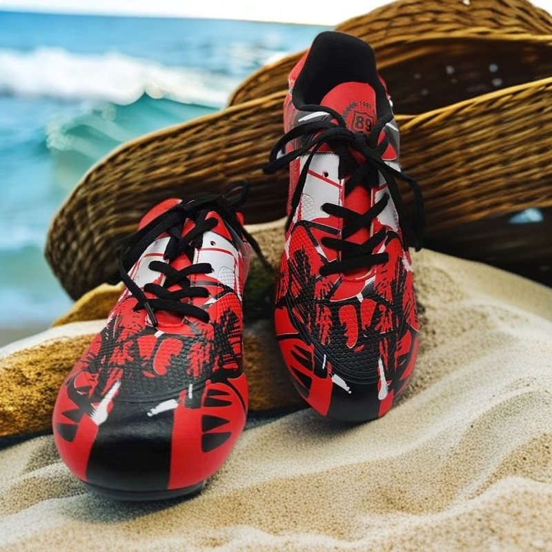 Football Shoes Sneakers