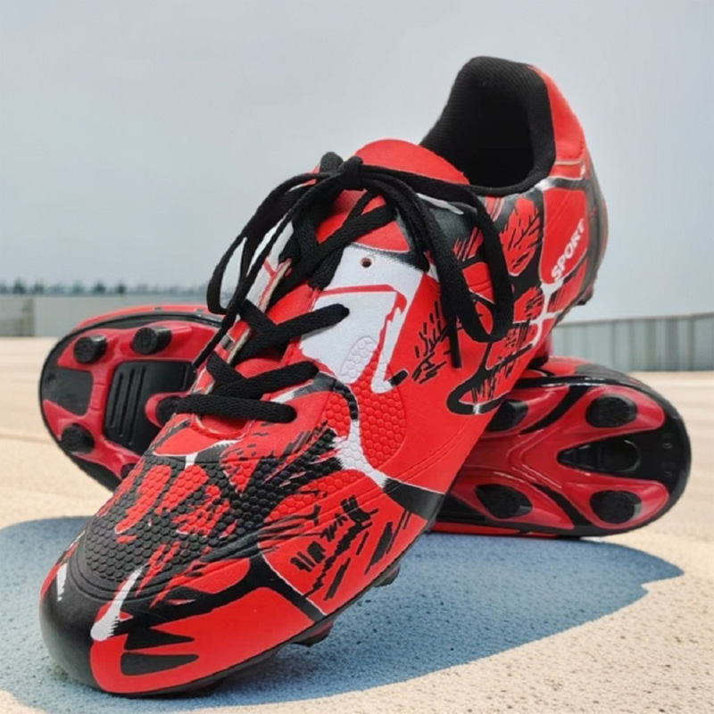 Football Shoes Sneakers