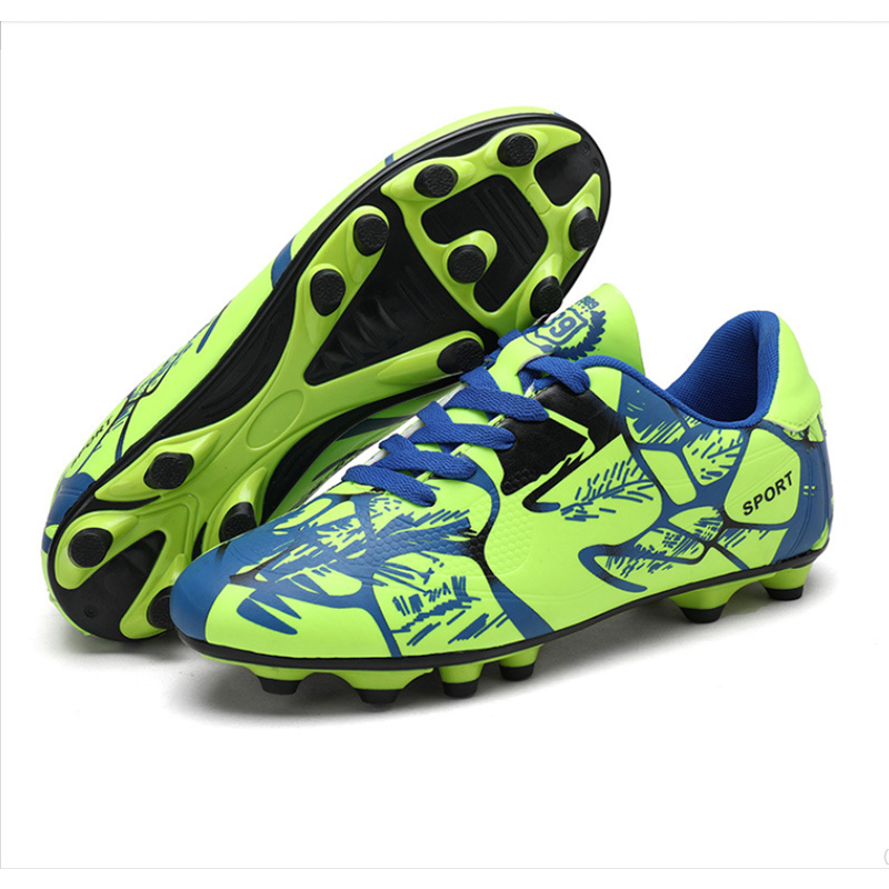 Football Shoes Sneakers