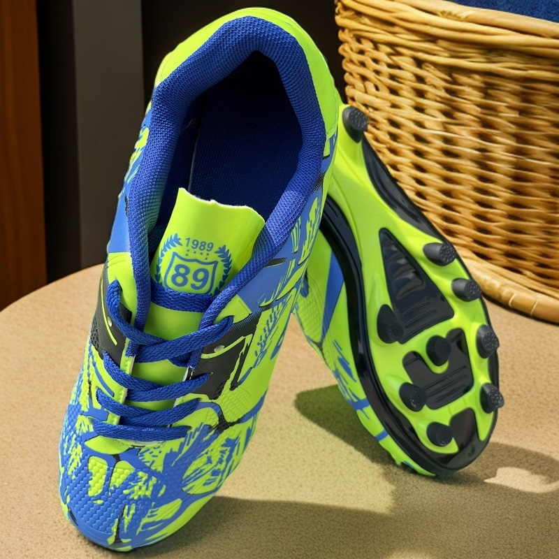 Football Shoes Sneakers