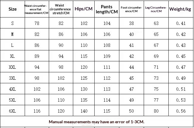 Tactical Pants For Men Outdoor