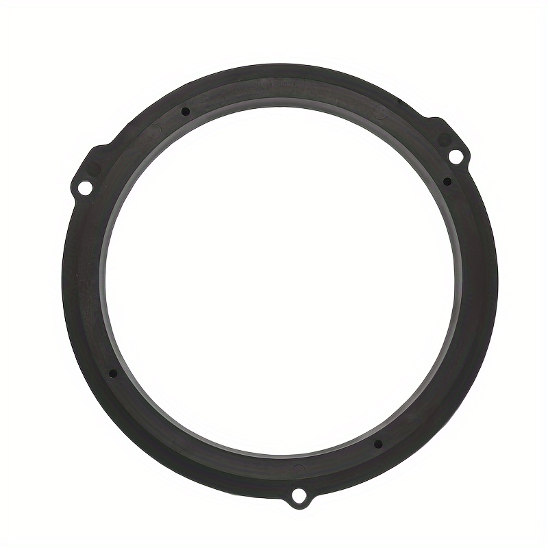Ford 6.5 Inch Front Rear Door Speaker Adapter