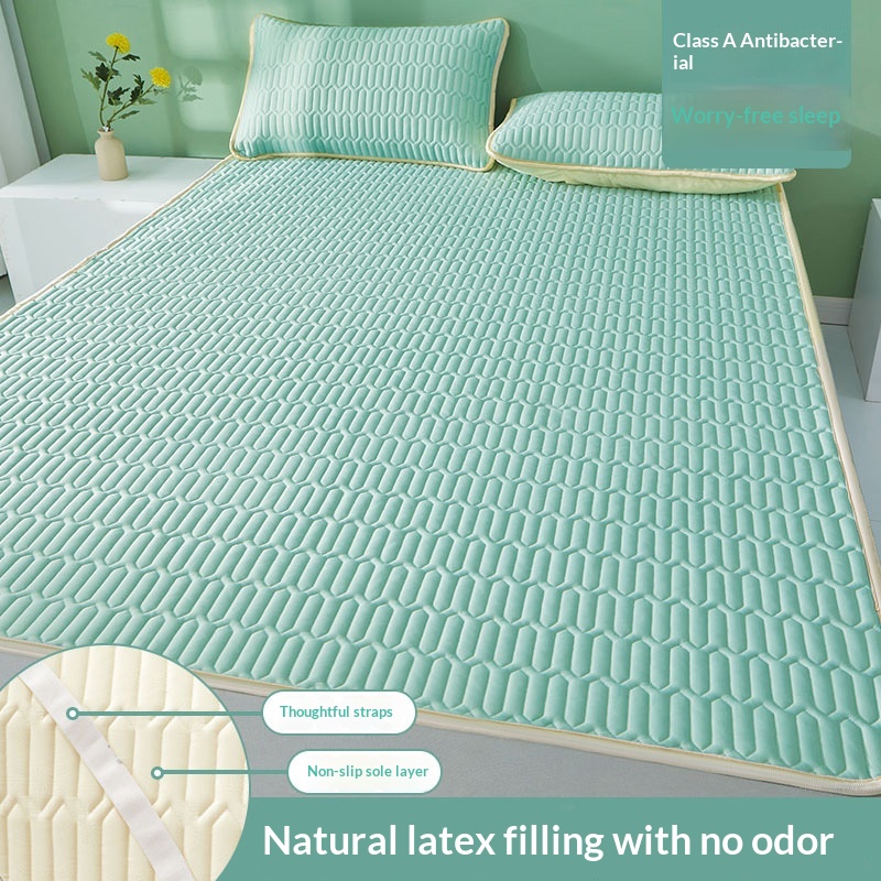 Cooling Mat Summer Ice Silk