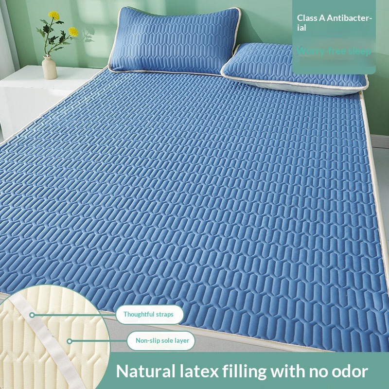 Cooling Mat Summer Ice Silk
