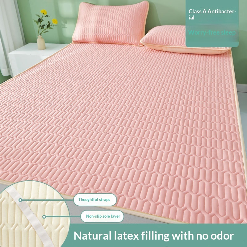 Cooling Mat Summer Ice Silk