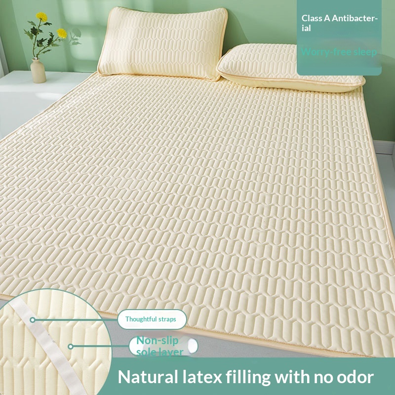 Cooling Mat Summer Ice Silk