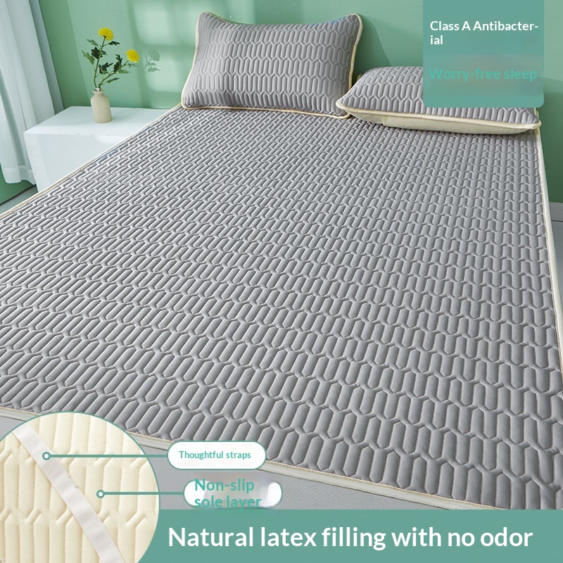 Cooling Mat Summer Ice Silk