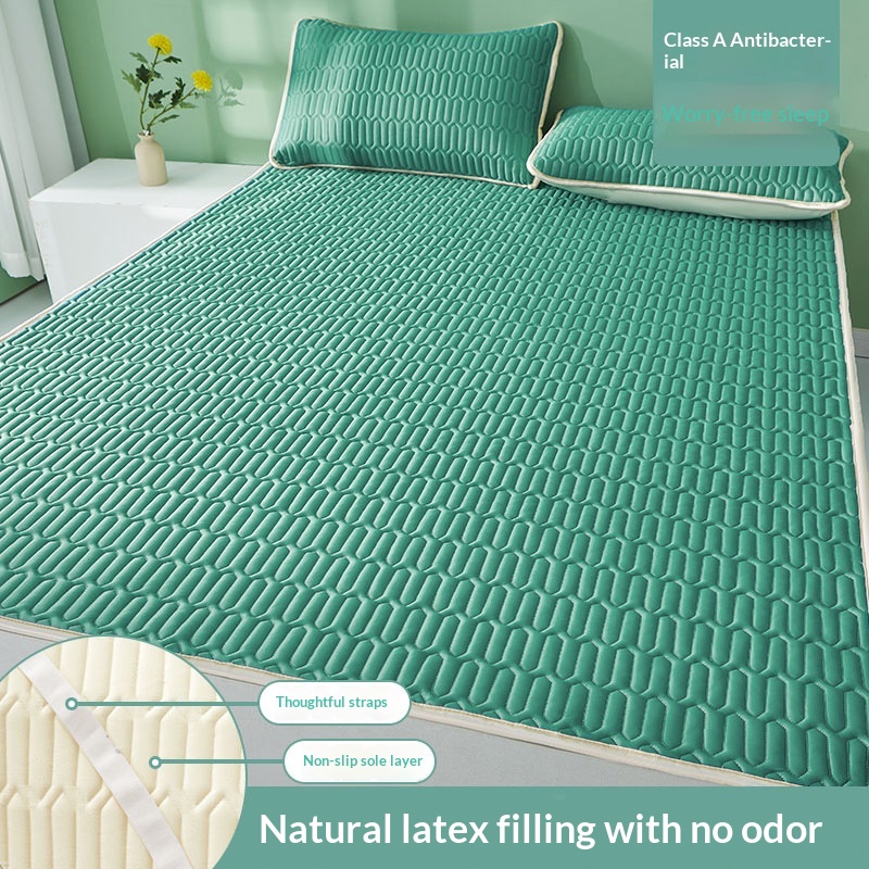 Cooling Mat Summer Ice Silk