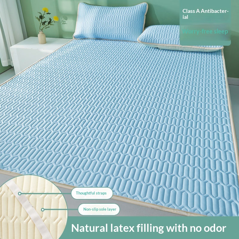 Cooling Mat Summer Ice Silk