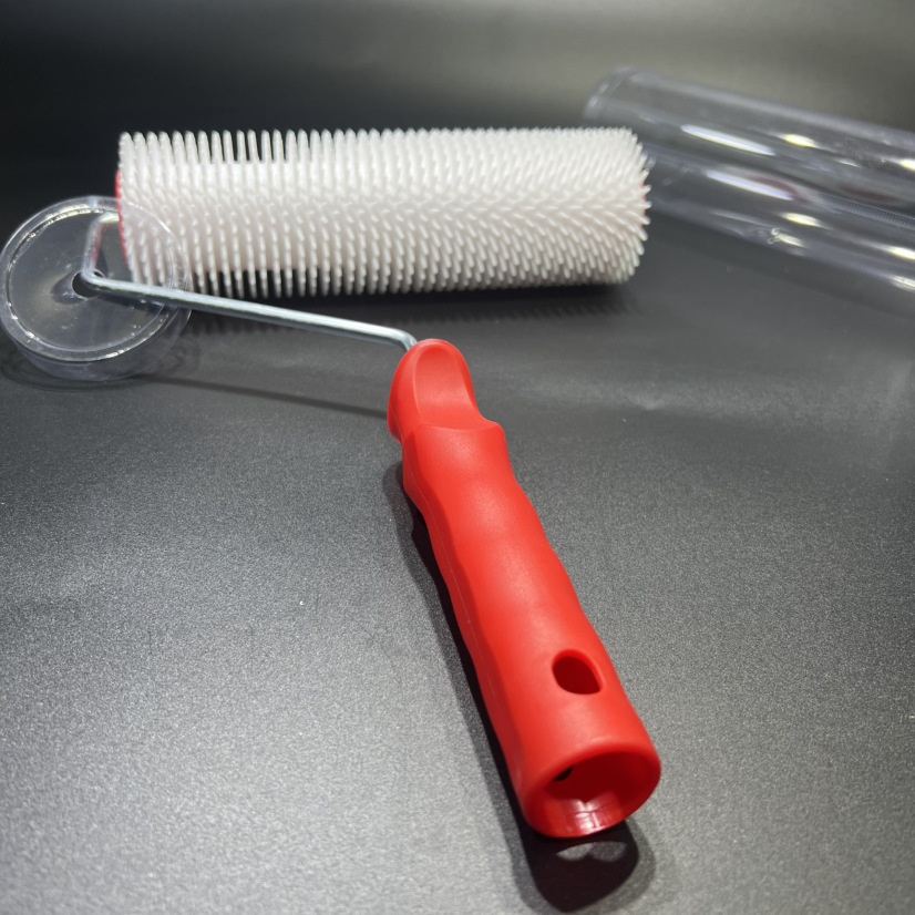 9 Inch Floor Trowel Tool