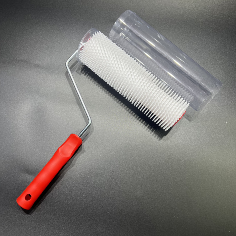 9 Inch Floor Trowel Tool