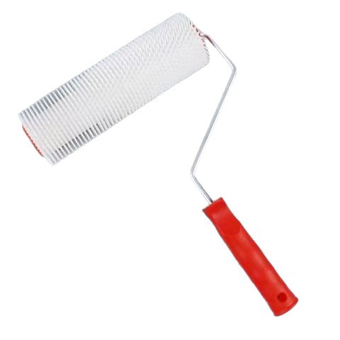 9 Inch Floor Trowel Tool