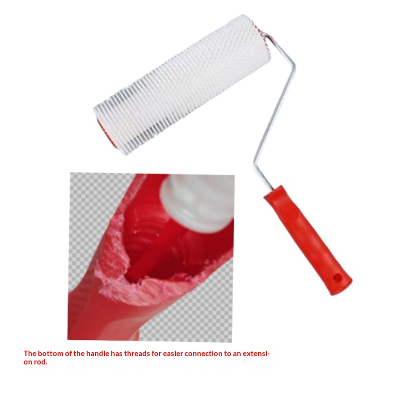 9 Inch Floor Trowel Tool
