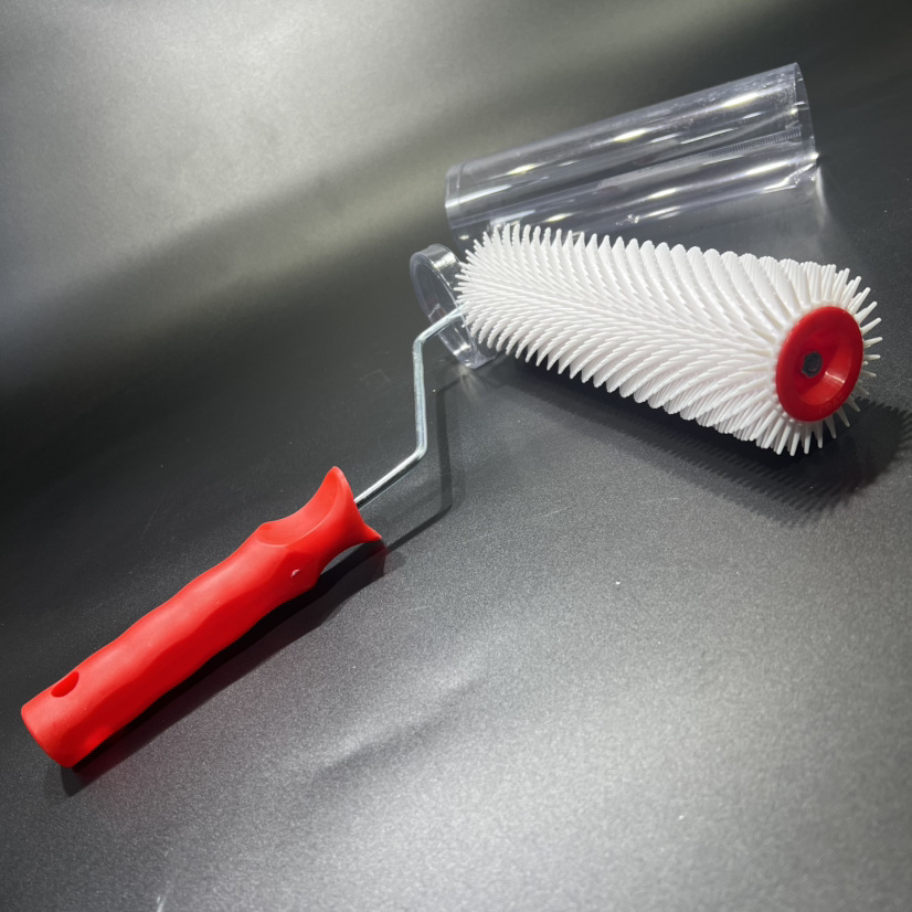 9 Inch Floor Trowel Tool