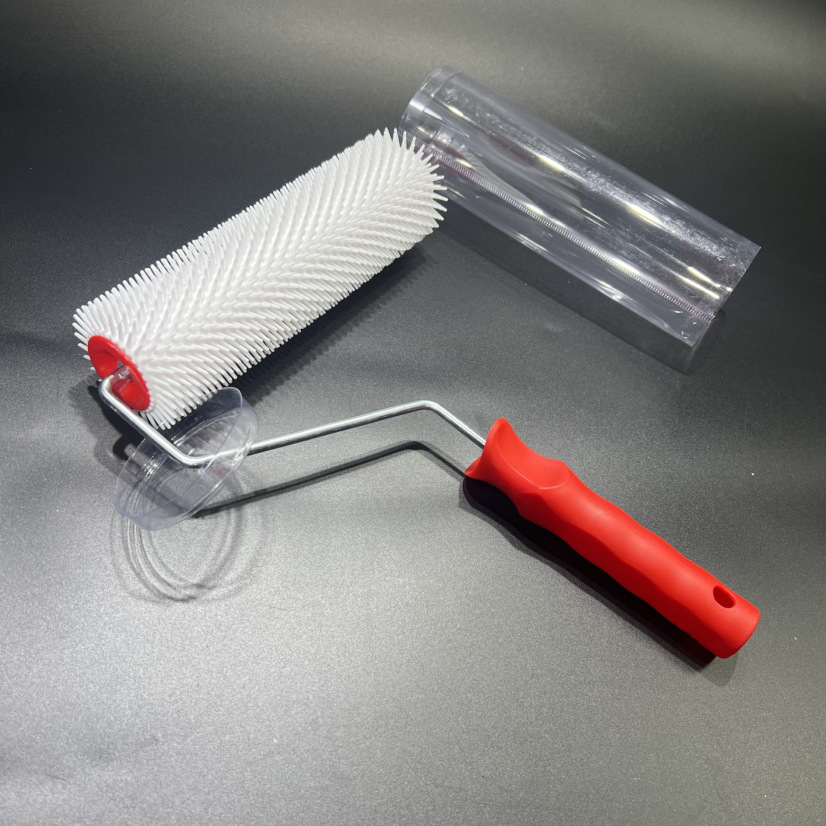 9 Inch Floor Trowel Tool
