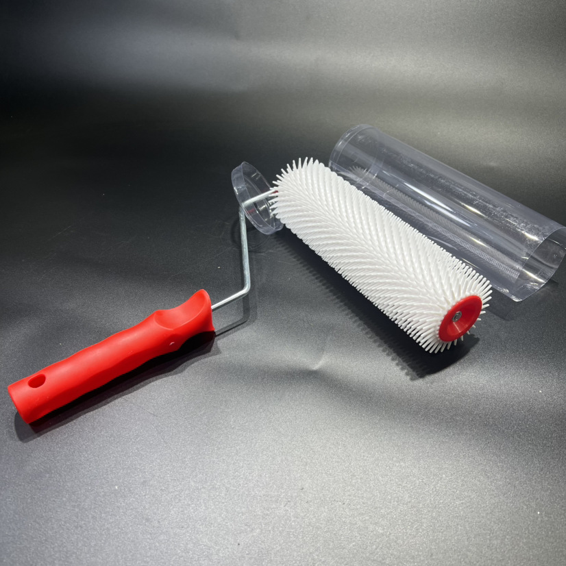 9 Inch Floor Trowel Tool