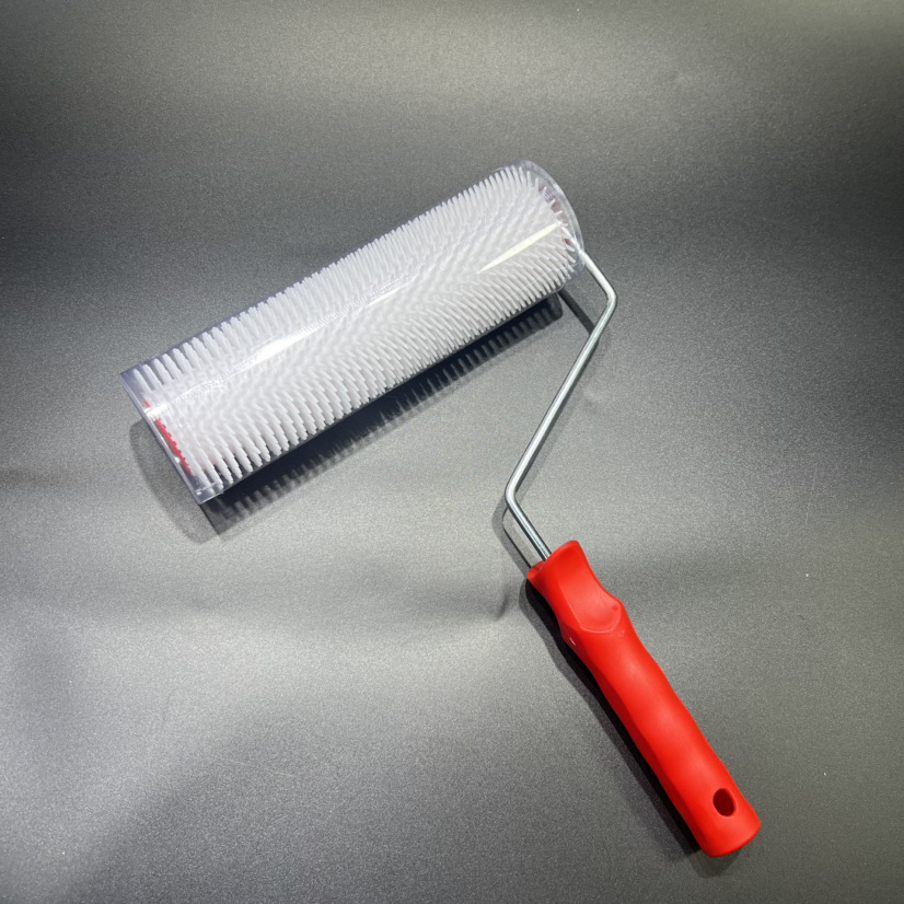 9 Inch Floor Trowel Tool