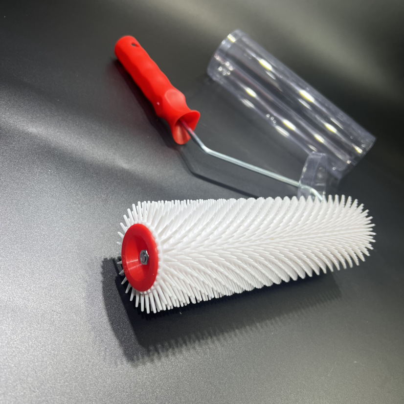 9 Inch Floor Trowel Tool