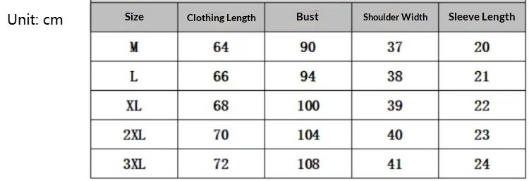 Mens Knitted T-Shirt