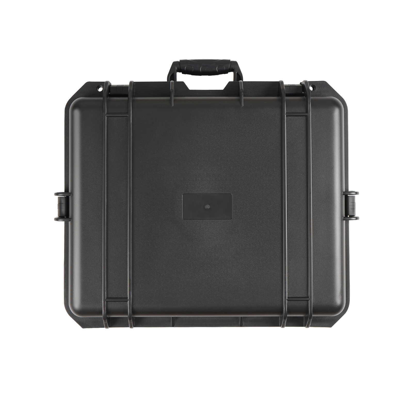 Portable Weather Waterproof Camera Case