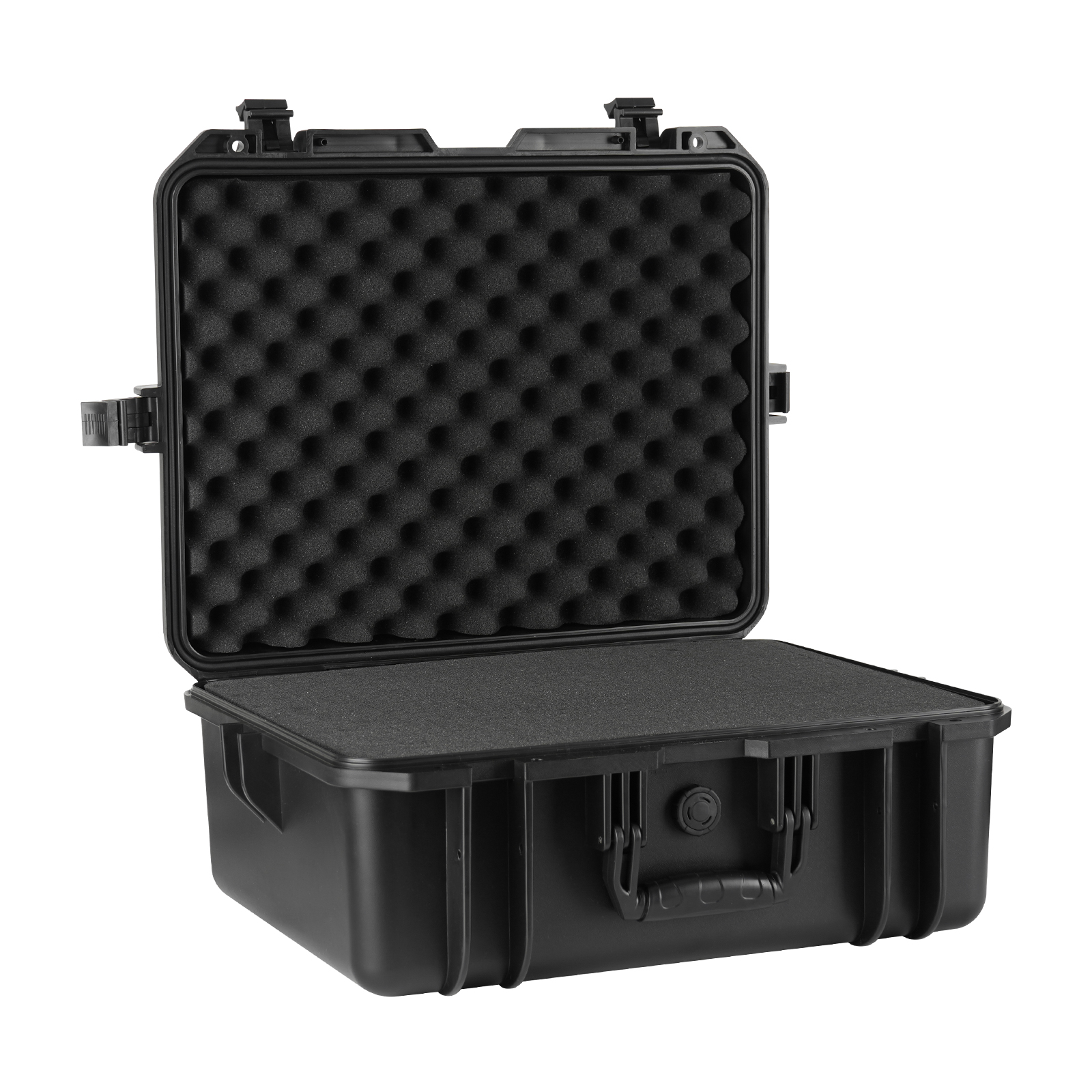 Portable Weather Waterproof Camera Case