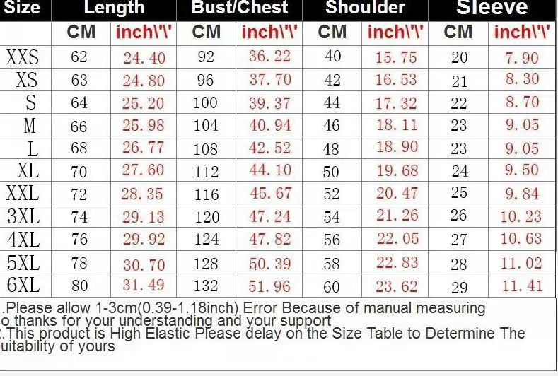 Men's Gradient Lapel Sports Polo Shirt Summer AliExpress