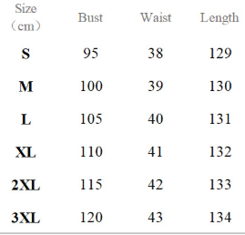 Linen Cotton Patchwork Dress
