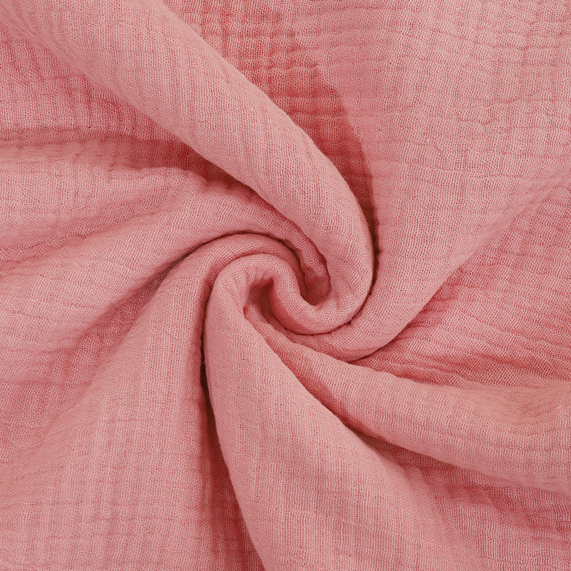 Cotton Baby Bath Towel