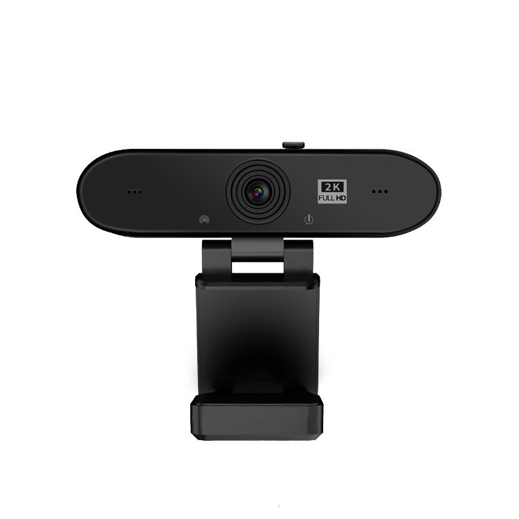HD Conference Webcam