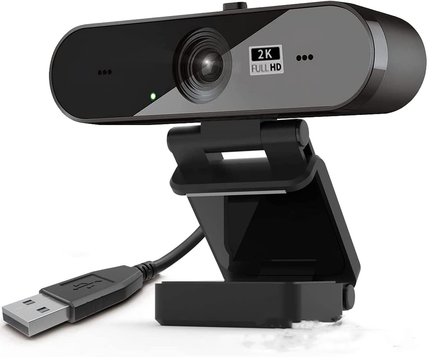 HD Conference Webcam