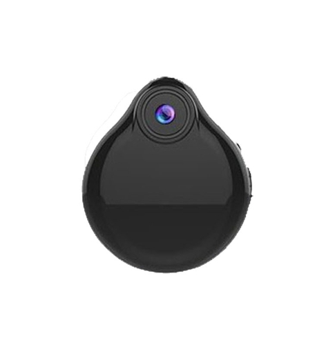 Wireless Surveillance Camera Wifi HD