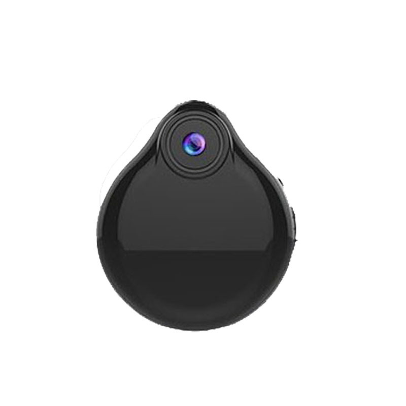 Wireless Surveillance Camera Wifi HD
