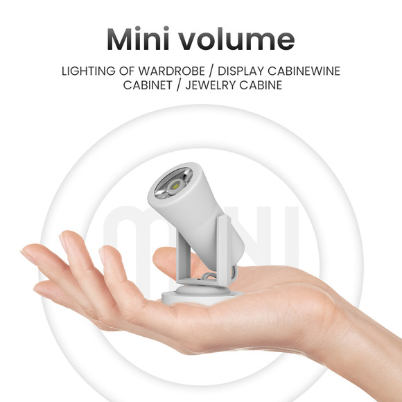 Solar Ground Lamp