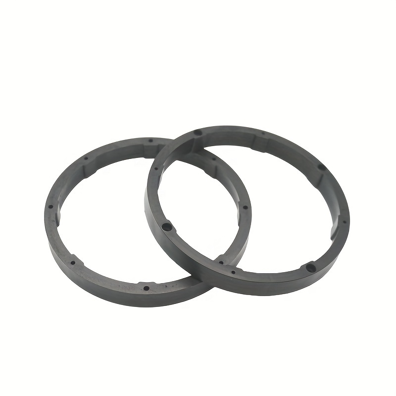 Universal Car Speaker Spacers 6.5inch