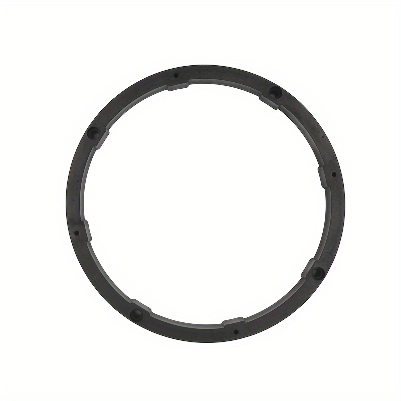 Universal Car Speaker Spacers 6.5inch