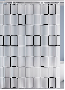 Shower Curtain