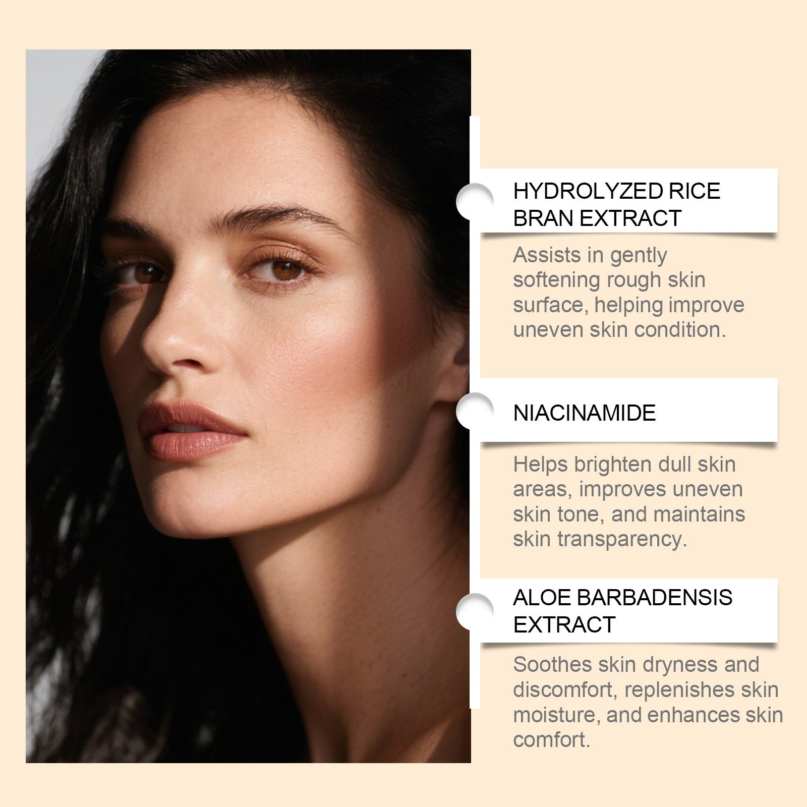 Keraerase Renewal Cream